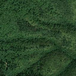 Satellite imagery of Buljkovac, BA