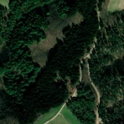 Satellite imagery of Tornjak, BA