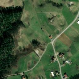 Satellite imagery of Tornjak, BA