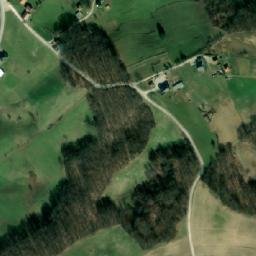 Satellite imagery of Tornjak, BA