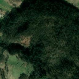 Satellite imagery of Plavna, BA