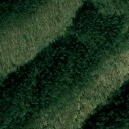 Satellite imagery of Mrđan, BA