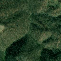 Satellite imagery of Zelovac, BA