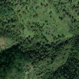 Satellite imagery of Zelovac, BA