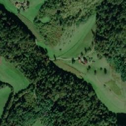 Satellite imagery of Zmijinjak, BA