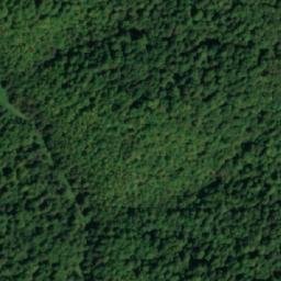 Satellite imagery of Cjepale, BA