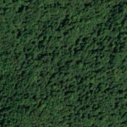 Satellite imagery of Cjepale, BA