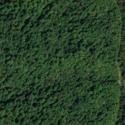 Satellite imagery of Cjepale, BA