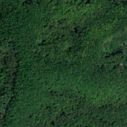 Satellite imagery of Burum, BA