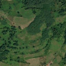 Satellite imagery of Pivnica, BA