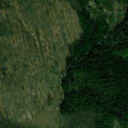 Satellite imagery of Rastovac, BA