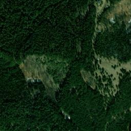 Satellite imagery of Rastovac, BA