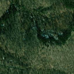 Satellite imagery of Brnača, BA