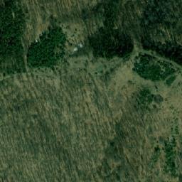 Satellite imagery of Brnača, BA