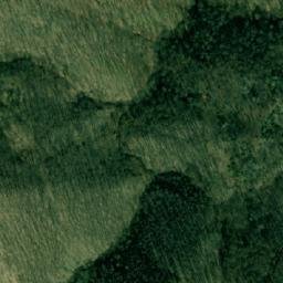 Satellite imagery of Debeljak, BA