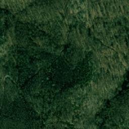 Satellite imagery of Debeljak, BA