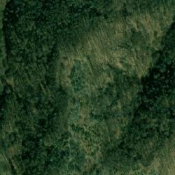 Satellite imagery of Debeljak, BA