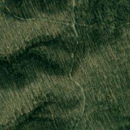 Satellite imagery of Žežnica, BA
