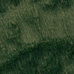 Satellite imagery of Žežnica, BA