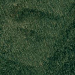 Satellite imagery of Adamovo Brdo, BA