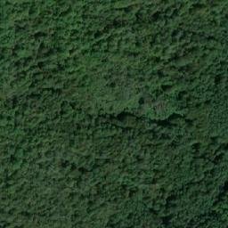 Satellite imagery of Drvljanik, BA