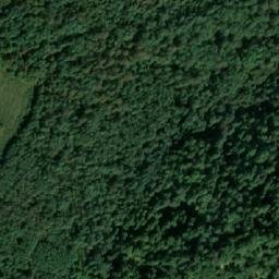 Satellite imagery of Mitroljevac, BA