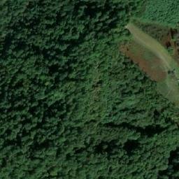 Satellite imagery of Mitroljevac, BA