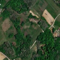 Satellite imagery of Koprivnik, BA