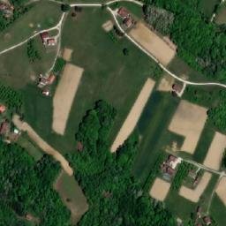 Satellite imagery of Koprivnik, BA