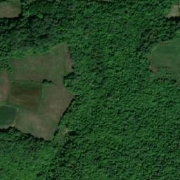 Satellite imagery of Vješala, BA