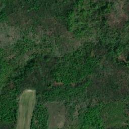 Satellite imagery of Glogovica, BA