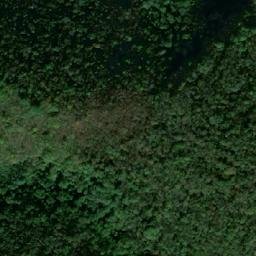 Satellite imagery of Cârşia Soimului, RO