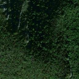 Satellite imagery of Cârşia Soimului, RO