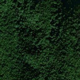 Satellite imagery of Cârşia Soimului, RO