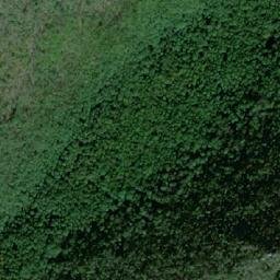 Satellite imagery of Stâncile Ursoania, RO