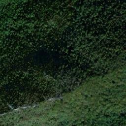 Satellite imagery of Stâncile Ursoania, RO