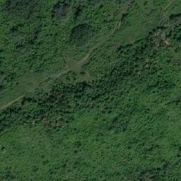 Satellite imagery of Culmea Chiliului, RO