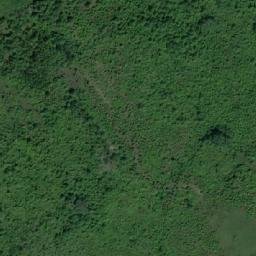 Satellite imagery of Culmea Chiliului, RO