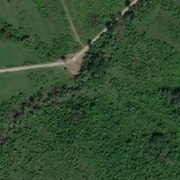 Satellite imagery of Culmea Chiciuri, RO