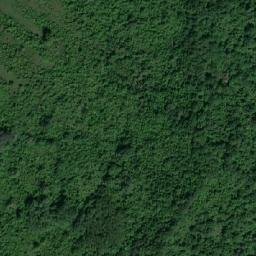 Satellite imagery of Culmea Chiciuri, RO
