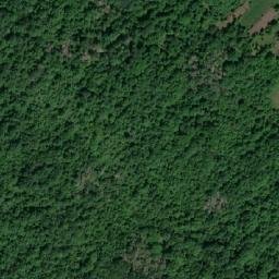 Satellite imagery of Culmea Chiciuri, RO
