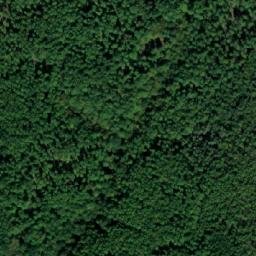 Satellite imagery of Culmea Câlnicului, RO