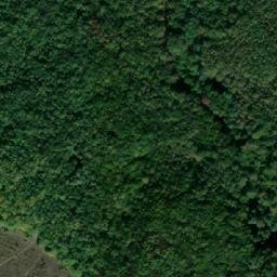 Satellite imagery of Dealul Lupoii, RO