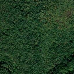 Satellite imagery of Dealul Lupoii, RO