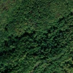 Satellite imagery of Dealul Lupoii, RO