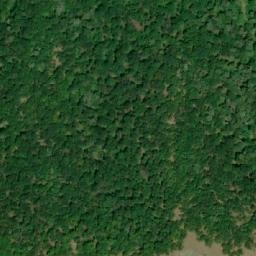 Satellite imagery of Muchia Ţiganului, RO