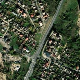 Satellite imagery of Украинка L362976900, UA