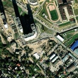 Satellite imagery of Украинка L362976900, UA