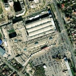 Satellite imagery of Украинка L362976900, UA