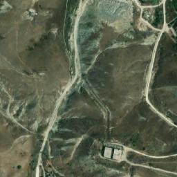 Satellite imagery of survey_point, RU